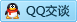 QQ在线咨询95290901